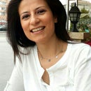 Fatma Alkus