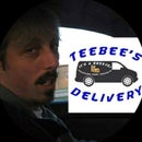 Teebees Delivery