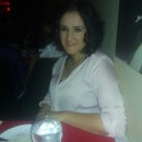 Ayşe Günal