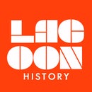 Lagoon History Project