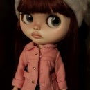 Patricia Pullring de Blythe