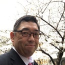 Keisuke Ishii