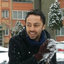 Öner Kuş