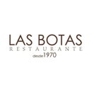 Restaurante Las Botas