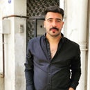 Mehmet Kılıç
