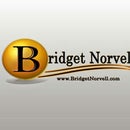 Bridget Norvell