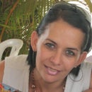 Eleusa Moraes