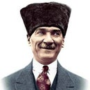 Aydın Türk