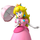 Princess Peach