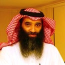 AbdulAziz Al-Hijji