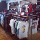 Xcape Store
