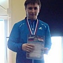 Andrey Grishunin