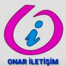 Ismail Onar