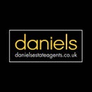 Daniels Estate Agents