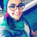 Rania Ayman