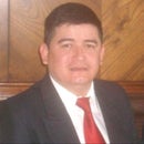 Joel Mejia
