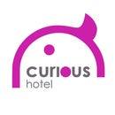 HotelCurious Barcelona