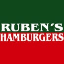 Rubens Hamburgers