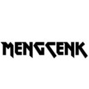 MengCenk