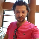 Murat Snbr