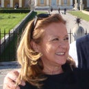 Aurelia Tassinari