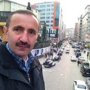 Mehmet salih Teker