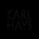 Carl Hays