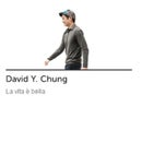 Dave Chung