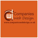 Companies Web Design