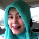 Intan Ananda Utami