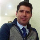 Alejandro Rojas