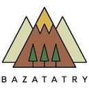 BAZA TATRY