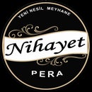 Nihayet pera 05454117536 Yeninesil Meyhane