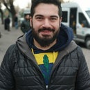 Ahmet Cihan