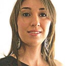 Patricia Denisse Rosas Muñoz