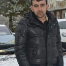 Furkan Hizmetli