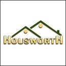 Housworth Construction