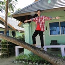 Kyaw Yel
