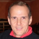 Sergio Soares