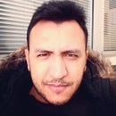 Tayfun Akdoğan