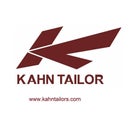 Kahn Tailor