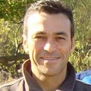 Fernando Rocher