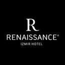 Renaissance Izmir Hotel