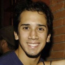 Luiz Paulo Santana