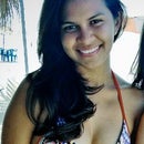 Sandia Rodrigues