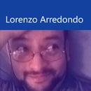 Lorenzo Arredondo