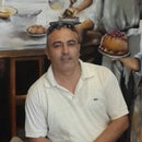 Urfalı Mehmet Aslan