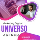 Marketing Universo