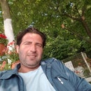 TC Burhan Arslan
