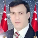 .Tahir Yetişir